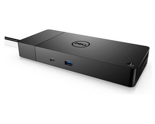 DOCKING STATION DELL WD19S-130W (Espera 4 dias)