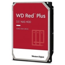 DISCO DURO WESTERN DIGITAL RD PLUS NAS 4TB V3-11921 DISCO DURO WESTERN DIGITAL RD PLUS NAS 4TB V3