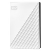 Western Digital WDBPKJ0050BWT-WESN disco duro externo 5 TB USB tipo A 3.2 Gen 1 (3.1 Gen 1) Blanco (Espera 4 dias)-10521 Western Digital WDBPKJ0050BWT-WESN disco duro externo 5 TB USB tipo A 3.2 Gen 1 (3.1 Gen 1) Blanco (Espera 4 dias)