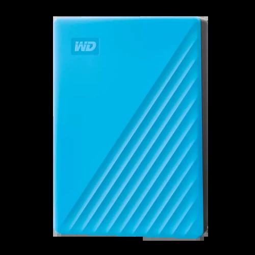 Western Digital WDBR9S0060BBL-WESN disco duro externo 6 TB Micro-USB B 3.2 Gen 1 (3.1 Gen 1) Negro, Azul (Espera 4 dias)-10525 Western Digital WDBR9S0060BBL-WESN disco duro externo 6 TB Micro-USB B 3.2 Gen 1 (3.1 Gen 1) Negro, Azul (Espera 4 dias)