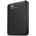 HDD WD EXTERNO 2TB USB3.0 ELEMENTS NEGRO (Espera 4 dias)