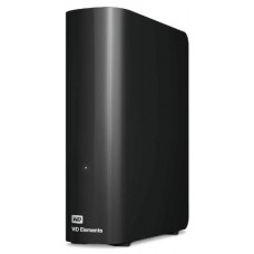 DISCO DURO EXTERNO WESTERN DIGITAL ELEMENTS 12TB 