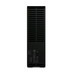 DISCO DURO EXTERNO WESTERN DIGITAL ELEM DESK 20TB-11965 DISCO DURO EXTERNO WESTERN DIGITAL ELEM DESK 20TB