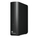 DISCO DURO EXTERNO WESTERN DIGITAL ELEM DESK 20TB-11965 DISCO DURO EXTERNO WESTERN DIGITAL ELEM DESK 20TB