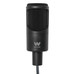 WOX-MIC WE26-022