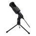 WOX-MIC WE26-022