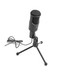 WOX-MIC WE26-022