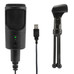 WOX-MIC WE26-022