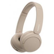 AURICULARES SONY WH-CH520 BG