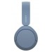 AURICULARES SONY WH-CH520 BL