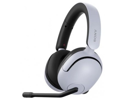 AURICULARES SONY INZONE H5 WH