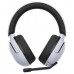 AURICULARES SONY INZONE H5 WH
