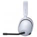 AURICULARES SONY INZONE H5 WH