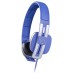 AURICULARES HIDITEC WHP010003