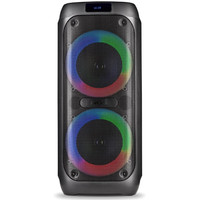 ALTAVOCES NGS WILD BANGER 3-1198 ALTAVOCES NGS WILD BANGER 3