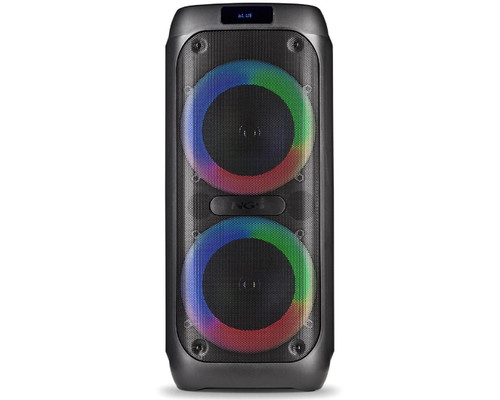 ALTAVOCES NGS WILD BANGER 3-1198 ALTAVOCES NGS WILD BANGER 3