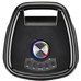 ALTAVOCES NGS WILD BANGER 3-1198 ALTAVOCES NGS WILD BANGER 3