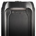 ALTAVOCES NGS WILD BANGER 3-1198 ALTAVOCES NGS WILD BANGER 3