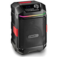 ALTAVOCES NGS WILD BASH COMPACT