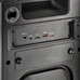 ALTAVOCES NGS WILD BASH COMPACT-11913 ALTAVOCES NGS WILD BASH COMPACT