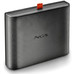 ALTAVOCES NGS WILD BASH COMPACT-11913 ALTAVOCES NGS WILD BASH COMPACT