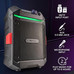 ALTAVOCES NGS WILD BASH COMPACT-11913 ALTAVOCES NGS WILD BASH COMPACT