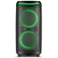 ALTAVOCES NGS WILD DRIP-11912 ALTAVOCES NGS WILD DRIP