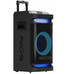 ALTAVOCES NGS WILDSPACE1-11922 ALTAVOCES NGS WILDSPACE1