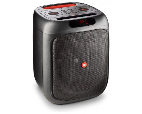 ALTAVOZ PORTÃ