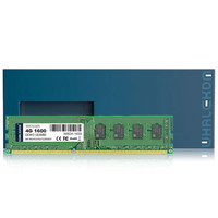 WHAL-4GB WKD4-1192 WHAL-4GB WKD4