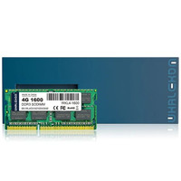 WHAL-4GB WKL4-1192 WHAL-4GB WKL4