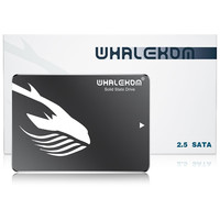 WHAL-SSD WKSA 256GB-1197 WHAL-SSD WKSA 256GB