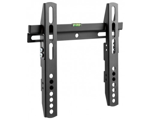 SOPORTE TV PARED TV  23""-42"" FIJO GEMBIRD (Espera 4 dias)