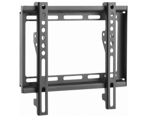 SOPORTE DE PARED GEMBIRD PARA TV (FIJO) 23-42 35 KG