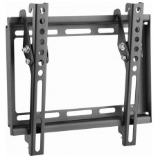 SOPORTE DE PARED GEMBIRD PARA TV (INCLINABLE) 23-42