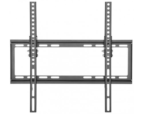 SOPORTE DE PARED GEMBIRD PARA TV (INCLINABLE) 32-55 PULGADAS