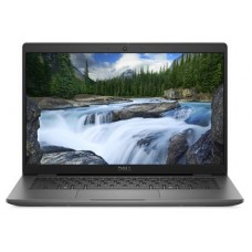 NOTEBOOK DELL LATITUDE 3450 WMH4K (Espera 4 dias)