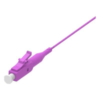 WP WPC-FI4-5LC-020 Cable de fibra óptica e InfiniBand 2 m LC Rosa (Espera 4 dias)-1050 WP WPC-FI4-5LC-020 Cable de fibra óptica e InfiniBand 2 m LC Rosa (Espera 4 dias)