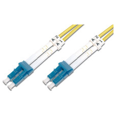 WP WPC-FP0-9LCLC-020 Cable de fibra óptica e InfiniBand 2 m LC Amarillo (Espera 4 dias)-1051 WP WPC-FP0-9LCLC-020 Cable de fibra óptica e InfiniBand 2 m LC Amarillo (Espera 4 dias)
