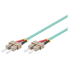 WP WPC-FP3-5SCSC-020 Cable de fibra óptica e InfiniBand 2 m SC Azul (Espera 4 dias)-1051 WP WPC-FP3-5SCSC-020 Cable de fibra óptica e InfiniBand 2 m SC Azul (Espera 4 dias)