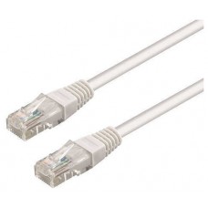 WP WPC-PAT-6U050W cable de red (Espera 4 dias)-1051 WP WPC-PAT-6U050W cable de red (Espera 4 dias)
