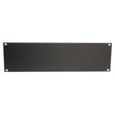 WP WPN-ABP-3-B accesorio de bastidor (Espera 4 dias)