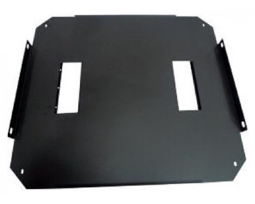 WP WPN-ABS-RSA610-B accesorio de bastidor (Espera 4 dias)