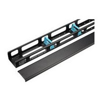 WP WPN-ACM-503-B accesorio de bastidor (Espera 4 dias)-10511 WP WPN-ACM-503-B accesorio de bastidor (Espera 4 dias)