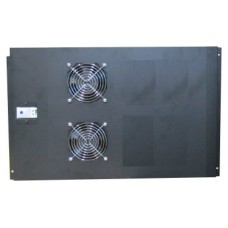 WP WPN-ACS-N060-2 hardware accesorio de refrigeración Negro (Espera 4 dias)