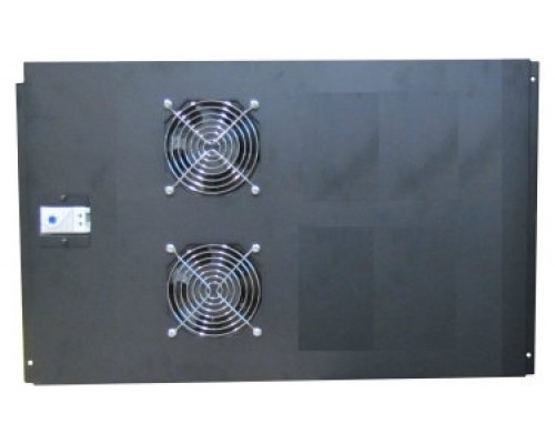 WP WPN-ACS-N060-2 hardware accesorio de refrigeración Negro (Espera 4 dias)