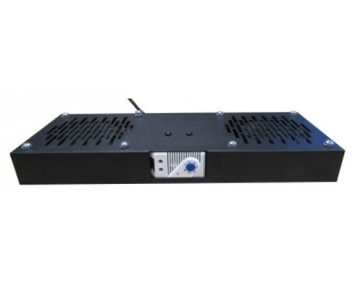 WP WPN-ACS-W060-2 hardware accesorio de refrigeraci&oacute;n Negro (Espera 4 dias)