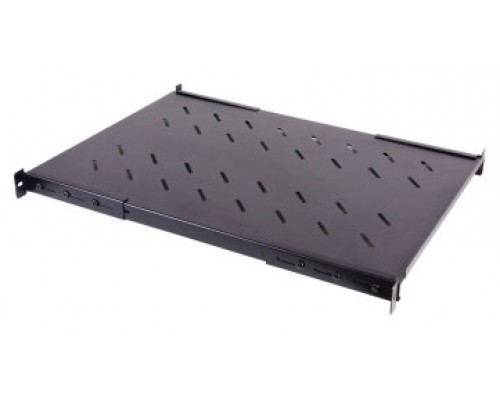 WP WPN-AFS-S241100-B accesorio de bastidor (Espera 4 dias)