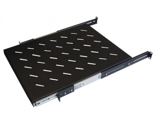 WP WPN-ASS-141100-B accesorio de bastidor (Espera 4 dias)-1058 WP WPN-ASS-141100-B accesorio de bastidor (Espera 4 dias)