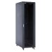 WP ARMARIO MURAL RACK 19" RNA SERIES 27U 600X600 NGRO RAL 9005 (Espera 4 dias)